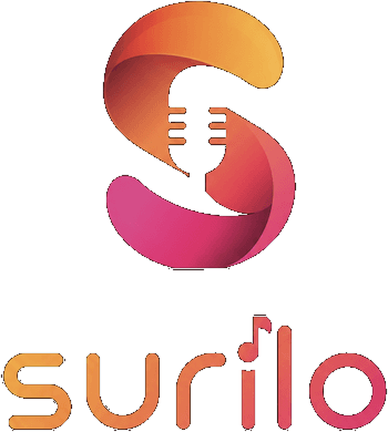 Surilo